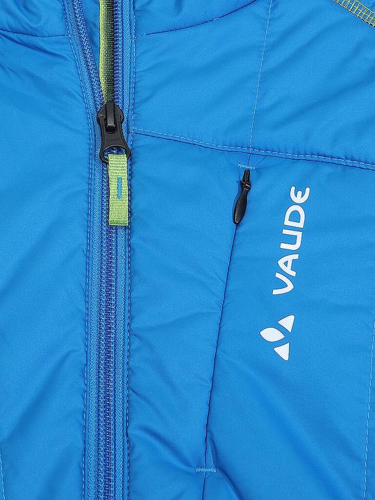 Produktbild Vaude Capacida Hybrid (146, 152)