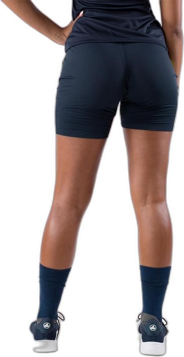 Image du produit JAKO Short d'entraînement Allround (140)