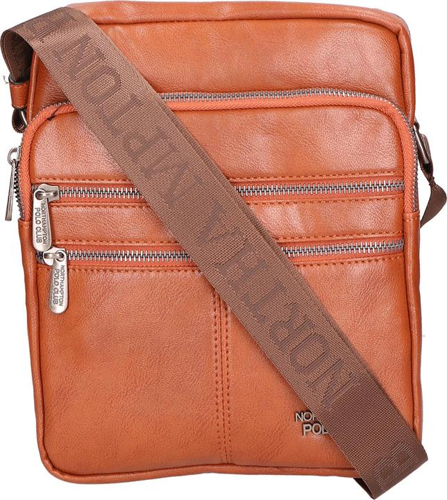 Produktbild Northampton Polo Club Glx22Pcl310323Fbg