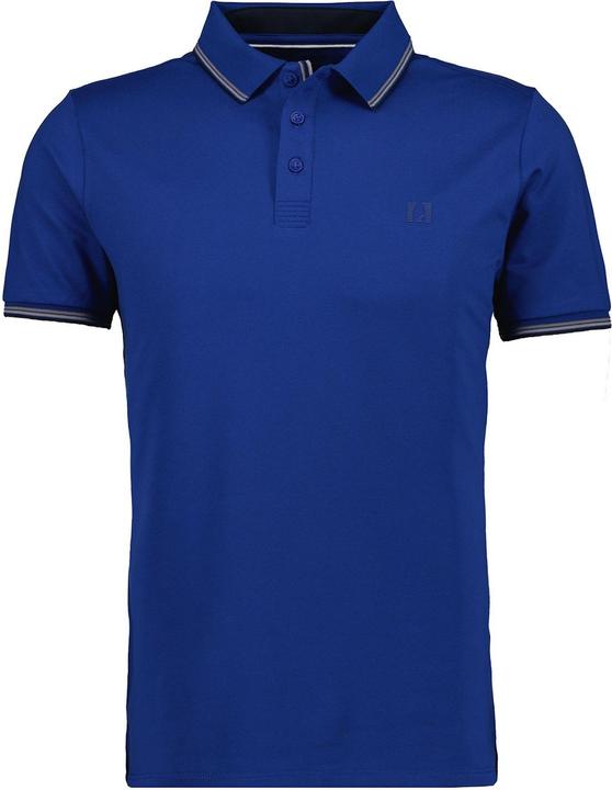 Actual product image Ragman 10018950 (L)