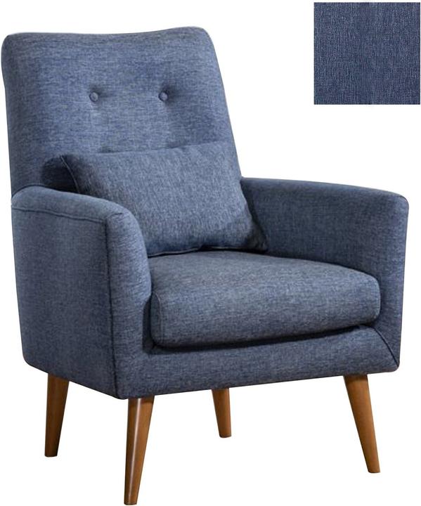Produktbild Atelier del Sofa Mariana
