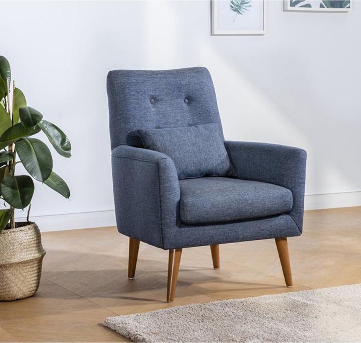Produktbild Atelier del Sofa Mariana