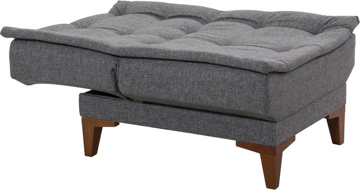 Actual product image Atelier del Sofa Harley (Upholstery set)