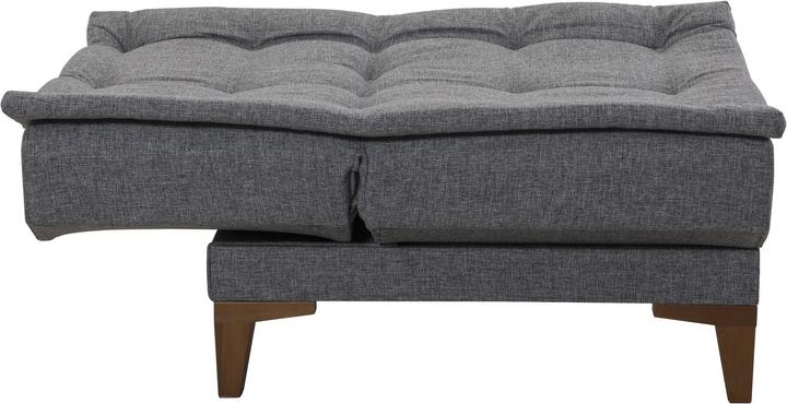 Actual product image Atelier del Sofa Harley (Upholstery set)