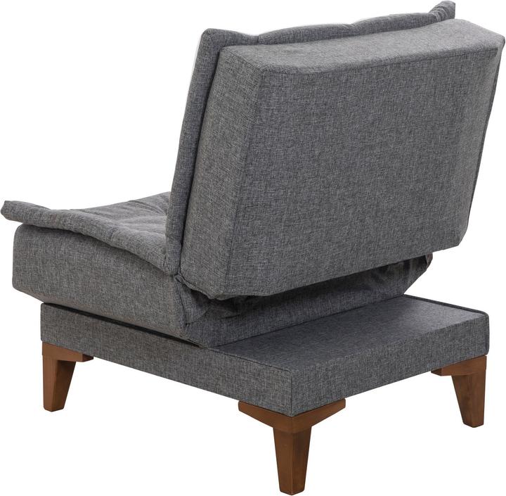 Actual product image Atelier del Sofa Harley (Upholstery set)