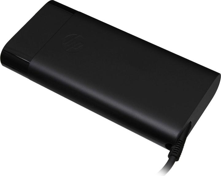 Actual product image HP 937520-002 (90 W)