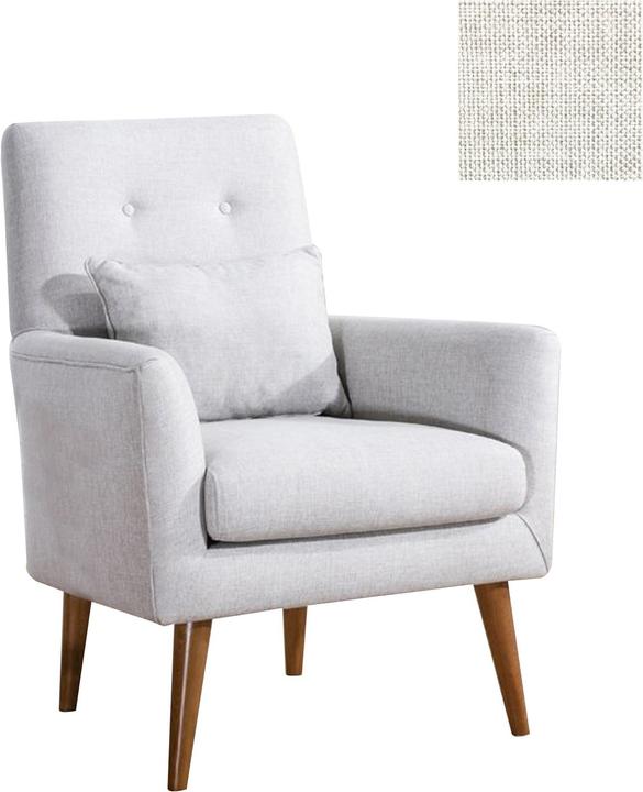 Atelier del Sofa Mariana