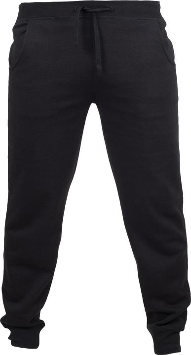 Actual product image Skinni Fit Skinnifit Slim Training Pants (XXL)