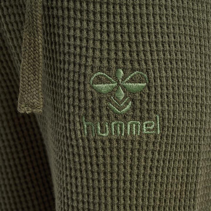 Actual product image hummel Hmlcosy Pants (62)