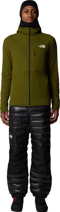 Actual product image North Face Summit Futurefleece (M)