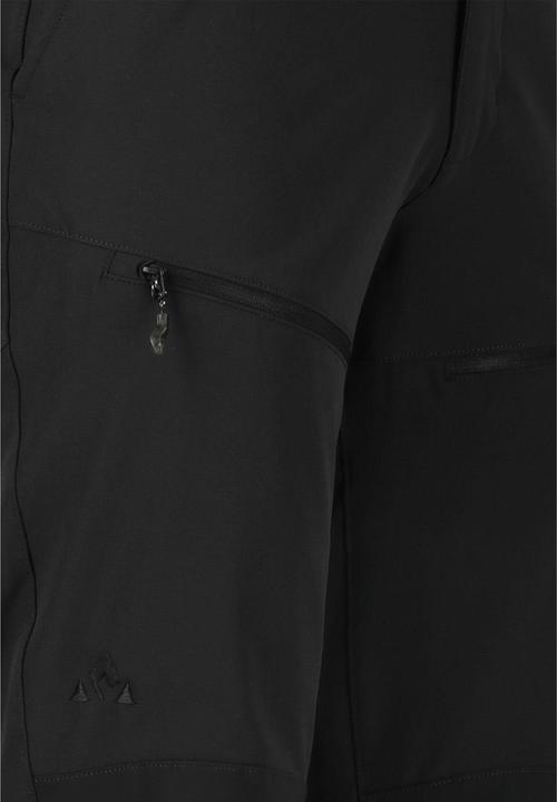 Produktbild Whistler Avatar Outdoor (S)