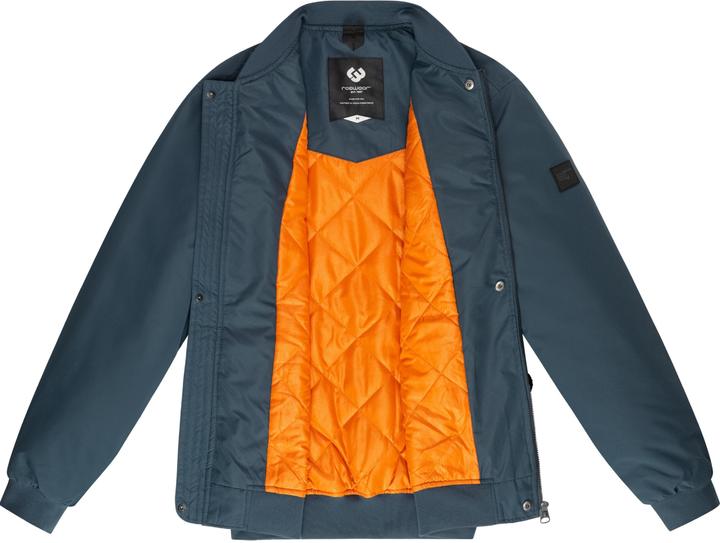 Immagine prodotto Ragwear Quadio (XXL)