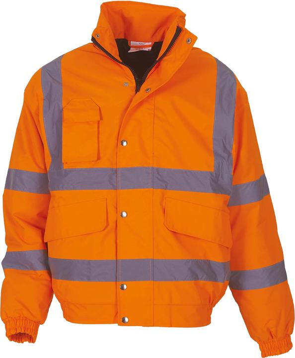 Immagine prodotto Yoko Giacca (4XL)