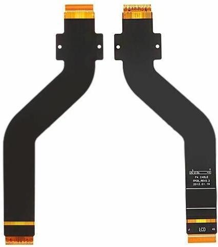 Immagine prodotto CoreParts Samsung Galaxy Tab 2 10.1 (Scheda Galassia 2 10.1)