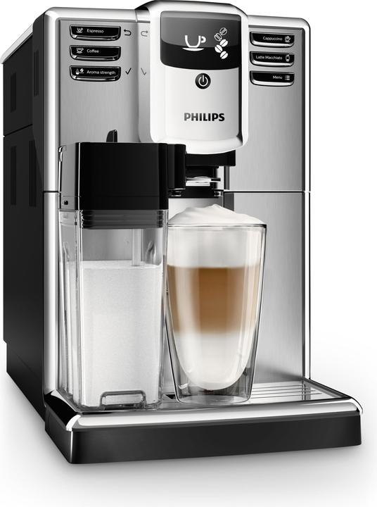 Produktbild Philips Series 5000