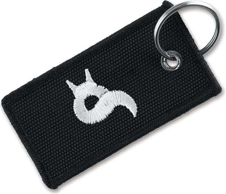 Immagine prodotto BlackFox B.key Verde OD (4.50 cm)