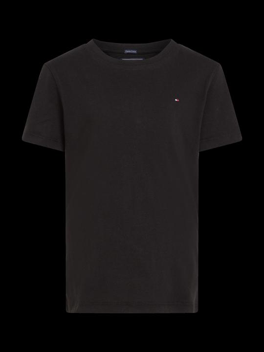 Image du produit Tommy Hilfiger T-Shirt (10)