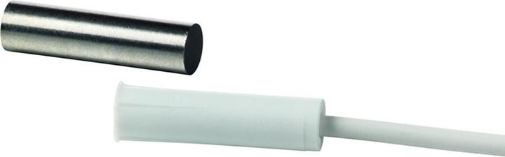 Werkstarck Contacts magnétiques MK-3400-5