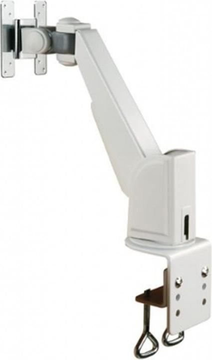 Produktbild Value LCD-Arm Standard (Wand)