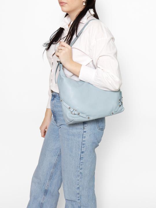 Produktbild Viola Castellani Shoulder Bag