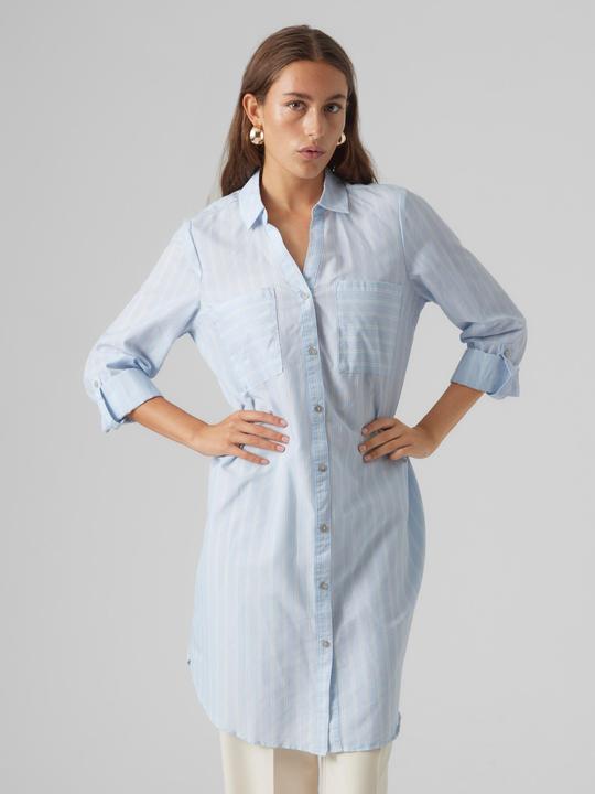 Immagine prodotto Vero Moda Camicia (S)