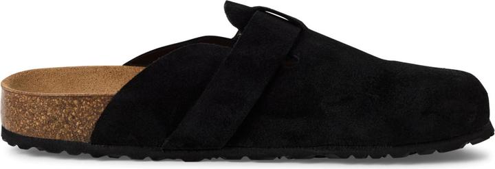 Produktbild Tamaris Pantolette (38)