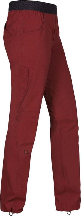 Immagine prodotto Ocun Pantaloni Mánia Pantaloni da arrampicata sportiva (XXL)