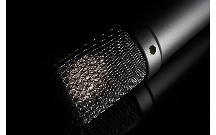 Produktbild RØDE Nt1-A