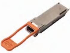 Actual product image Cisco 40GBASE-CSR