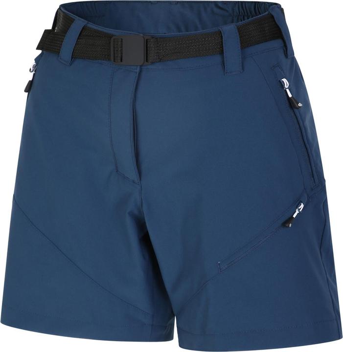 Produktbild Dare2b Melodic Pro Shorts (44 D)