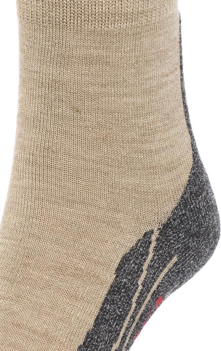 Image du produit Falke TK2 Women (41 - 42)