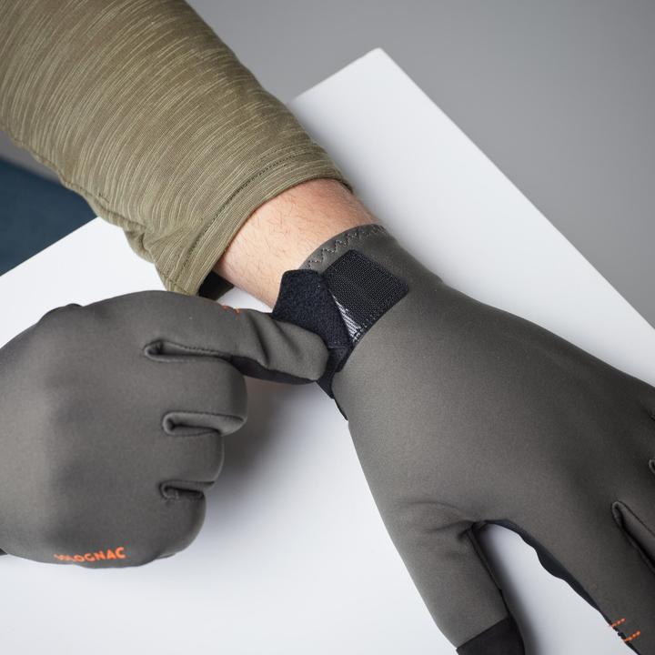 Actual product image Solognac SD 500 (L)