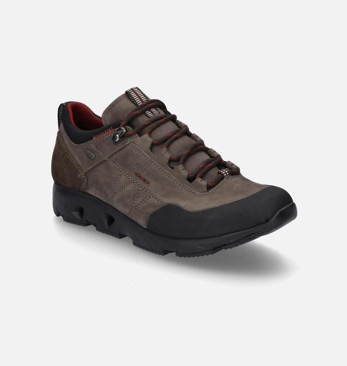Produktbild Josef Seibel 37658-TE21 (42)