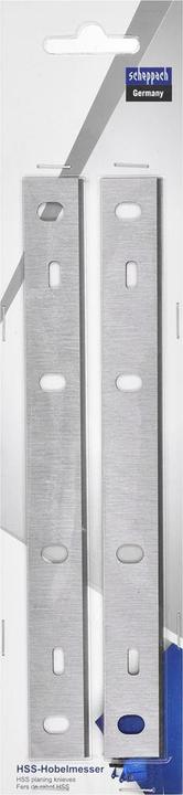 Immagine prodotto Scheppach HMS850, giuntatrice e spessoratrice