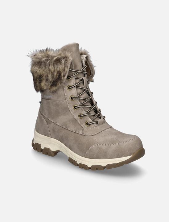 Actual product image Westland 35904-PL87 (42)