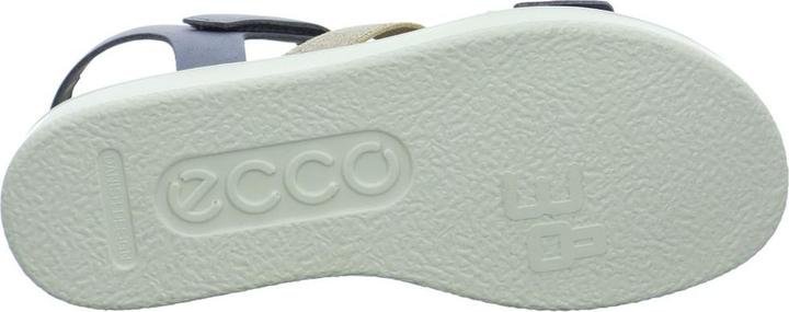 Actual product image Ecco Sandals/Sandalettes FLOWT W (41)
