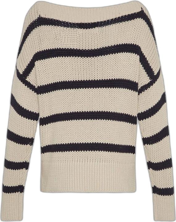 Actual product image Moss copenhagen Gladis Jillena STP (W36/L38)