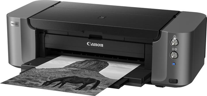 Immagine prodotto Canon Pixma Pro-10s (Inchiostro, Colore)