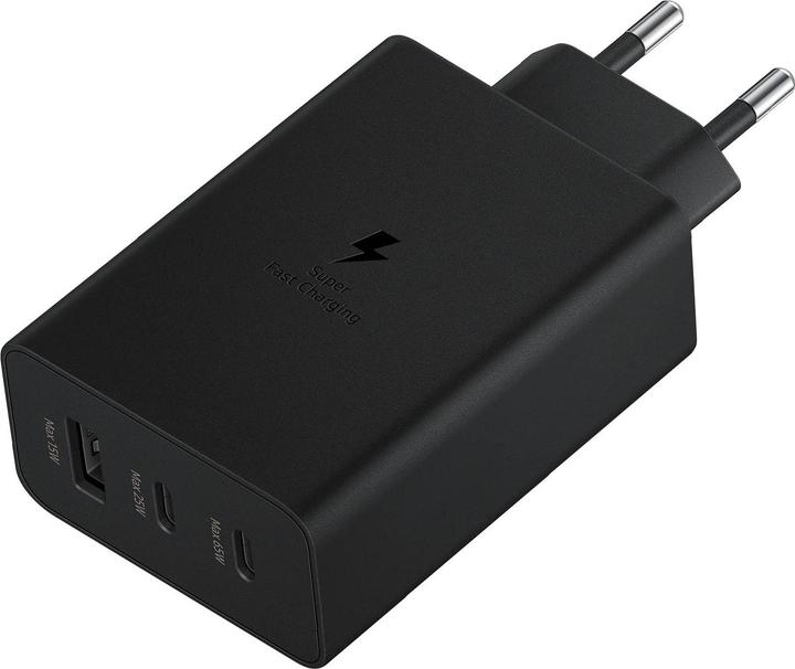 Produktbild Samsung Trio (65 W)