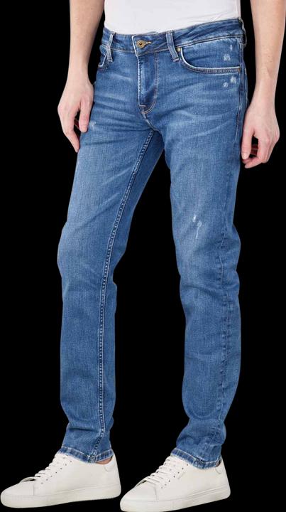 Image du produit Pepe Jeans 10019557 (W30/L30)