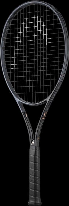 Produktbild Head Speed MP Limited 2023 Tennisschläger (3, 300 g)