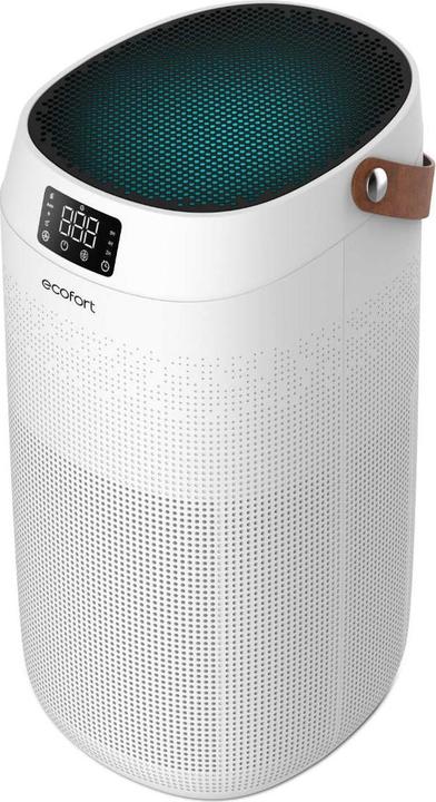 ecofort ecoQ CleanAir 400 (80 m²)