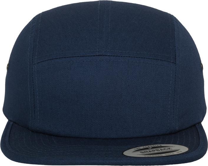 Image du produit Flexfit Jockey (Taille unique)