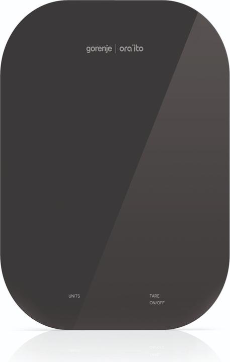 Produktbild Gorenje KT10ORAB