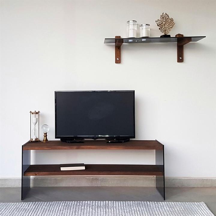 Image du produit Skye Decor Aurelie (120 x 45 x 35 cm)