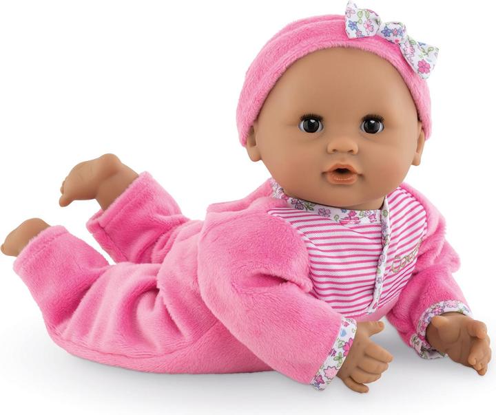 Actual product image Corolle Calin Maria