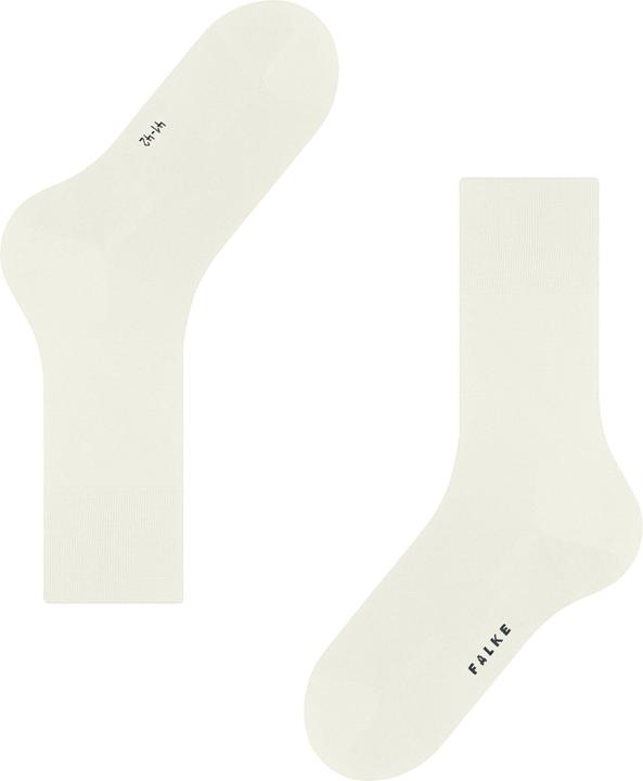 Immagine prodotto Falke Clima Wool (Confezione singola, 39 - 40)