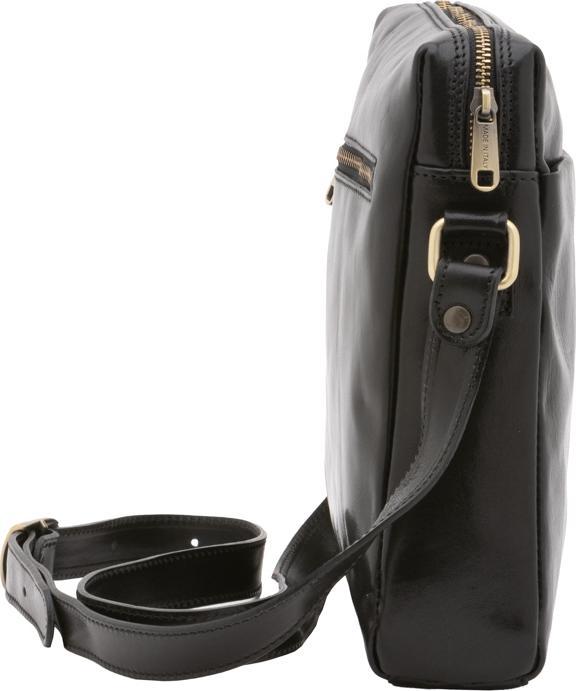 Actual product image Fratelli 5519
