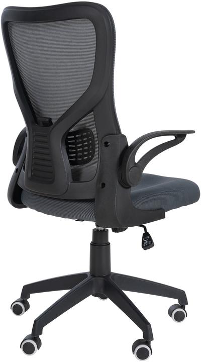 Produktbild CLP Hudson