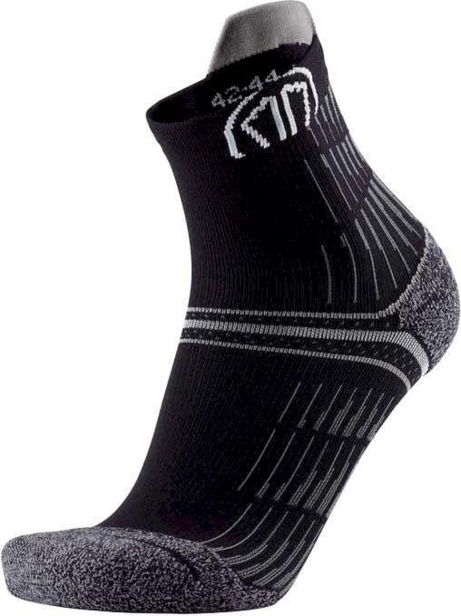 Actual product image Sidas Run Anat Comfor (42 - 44)